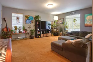 2407 NE 127th Pl, Vancouver, WA 98684 - Photo 7