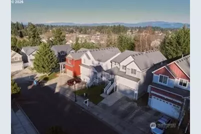 2407 NE 127th Place, Vancouver, WA 98684 - Photo 3