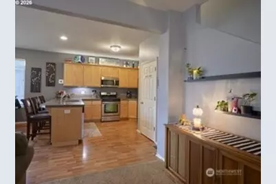 2407 NE 127th Place, Vancouver, WA 98684 - Photo 17