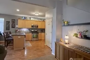 2407 NE 127th Pl, Vancouver, WA 98684 - Photo 17