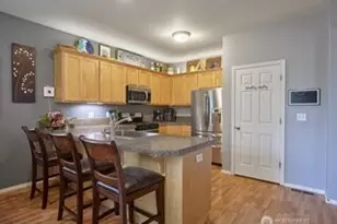 2407 NE 127th Pl, Vancouver, WA 98684 - Photo 11