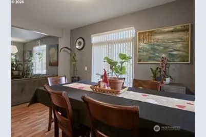 2407 NE 127th Place, Vancouver, WA 98684 - Photo 9