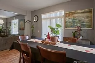 2407 NE 127th Pl, Vancouver, WA 98684 - Photo 9