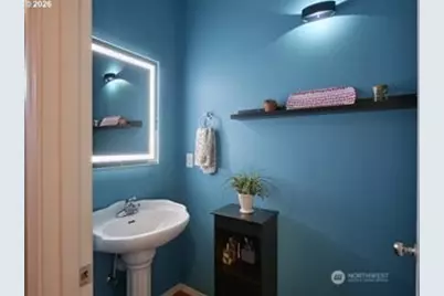 2407 NE 127th Place, Vancouver, WA 98684 - Photo 5