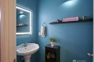 2407 NE 127th Pl, Vancouver, WA 98684 - Photo 5