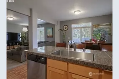 2407 NE 127th Place, Vancouver, WA 98684 - Photo 13