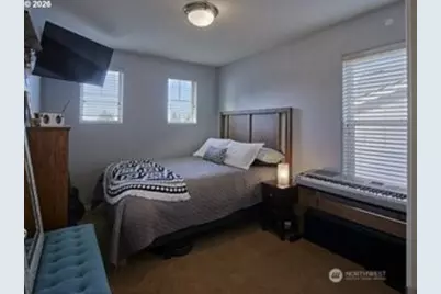 2407 NE 127th Place, Vancouver, WA 98684 - Photo 29