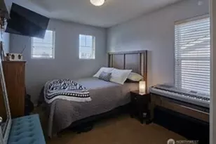 2407 NE 127th Pl, Vancouver, WA 98684 - Photo 29