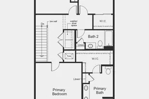 4244 87th Ave NE, Marysville, WA 98270 - Photo 3