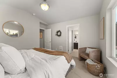 7451 45th Place NE, Marysville, WA 98270 - Photo 29