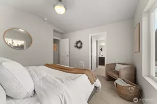 7451 45th Pl NE, Marysville, WA 98270 - Photo 29