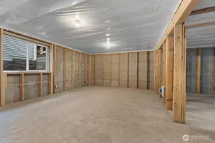 7451 45th Pl NE, Marysville, WA 98270 - Photo 33