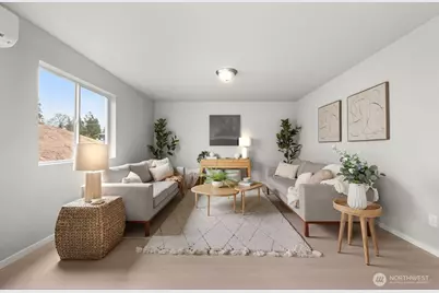 7451 45th Place NE, Marysville, WA 98270 - Photo 17