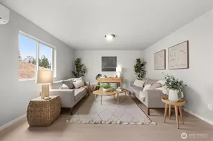 7451 45th Pl NE, Marysville, WA 98270 - Photo 17