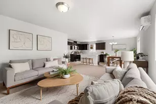 7451 45th Pl NE, Marysville, WA 98270 - Photo 19