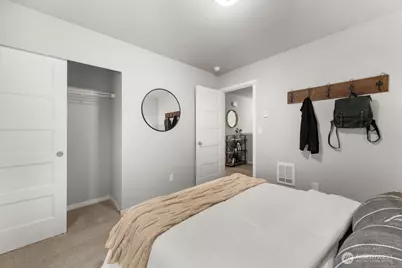 7451 45th Place NE, Marysville, WA 98270 - Photo 21