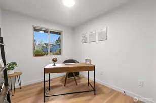 22810 126th Ave SE, Kent, WA 98031 - Photo 15