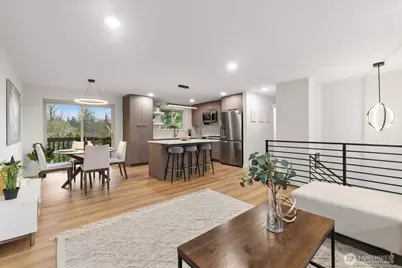 22810 126th Avenue SE, Kent, WA 98031 - Photo 7