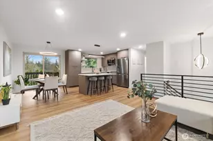 22810 126th Ave SE, Kent, WA 98031 - Photo 7