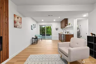 22810 126th Ave SE, Kent, WA 98031 - Photo 23