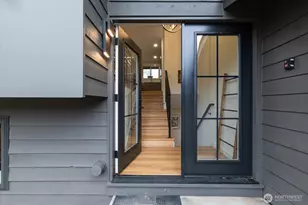 22810 126th Ave SE, Kent, WA 98031 - Photo 3