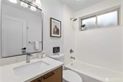 22810 126th Avenue SE, Kent, WA 98031 - Photo 19