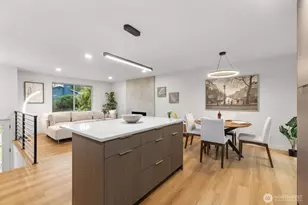 22810 126th Ave SE, Kent, WA 98031 - Photo 11