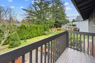 22810 126th Ave SE, Kent, WA 98031 - Photo 25