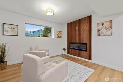 22810 126th Avenue SE, Kent, WA 98031 - Photo 21