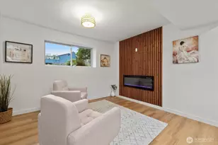 22810 126th Ave SE, Kent, WA 98031 - Photo 21