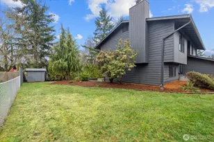 22810 126th Ave SE, Kent, WA 98031 - Photo 29