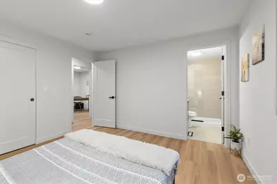 22810 126th Avenue SE, Kent, WA 98031 - Photo 13