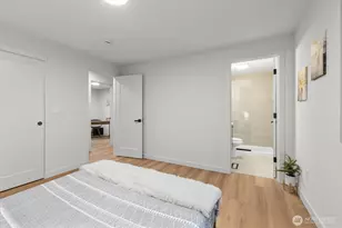 22810 126th Ave SE, Kent, WA 98031 - Photo 13