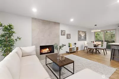 22810 126th Avenue SE, Kent, WA 98031 - Photo 5