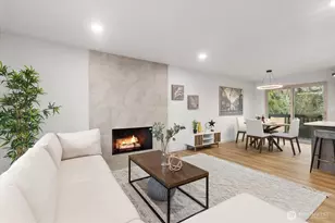 22810 126th Ave SE, Kent, WA 98031 - Photo 5