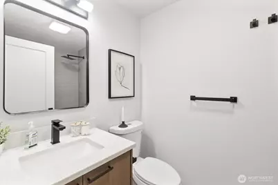 22810 126th Avenue SE, Kent, WA 98031 - Photo 17