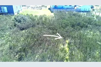 441 W Wind Street, Ocean Shores, WA 98569 - Photo 3