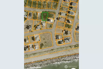 441 W Wind Street, Ocean Shores, WA 98569 - Photo 5