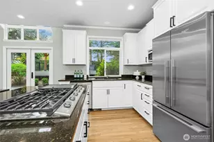 12837 197th Pl NE, Woodinville, WA 98077 - Photo 13