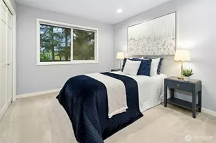 12837 197th Pl NE, Woodinville, WA 98077 - Photo 29