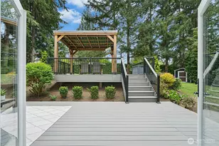 12837 197th Pl NE, Woodinville, WA 98077 - Photo 37