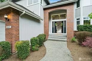 12837 197th Pl NE, Woodinville, WA 98077 - Photo 3