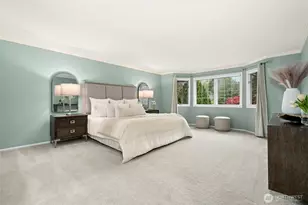 12837 197th Pl NE, Woodinville, WA 98077 - Photo 23
