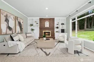 12837 197th Pl NE, Woodinville, WA 98077 - Photo 17