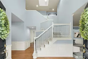 12837 197th Pl NE, Woodinville, WA 98077 - Photo 5