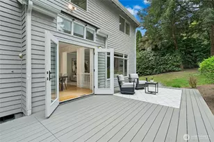 12837 197th Pl NE, Woodinville, WA 98077 - Photo 35