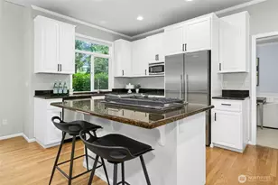 12837 197th Pl NE, Woodinville, WA 98077 - Photo 11