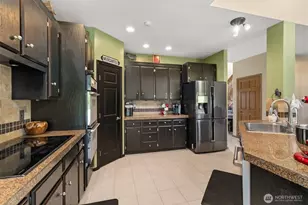 47207 138th Ave E, Eatonville, WA 98328 - Photo 15