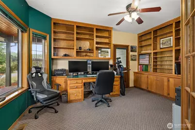 47207 138th Avenue E, Eatonville, WA 98328 - Photo 29