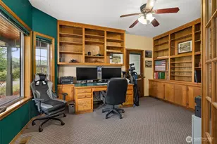 47207 138th Ave E, Eatonville, WA 98328 - Photo 29